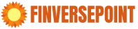 Logo finversepoint.com