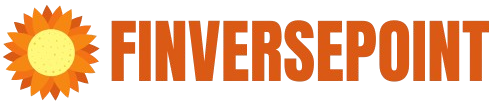 finversepoint.com