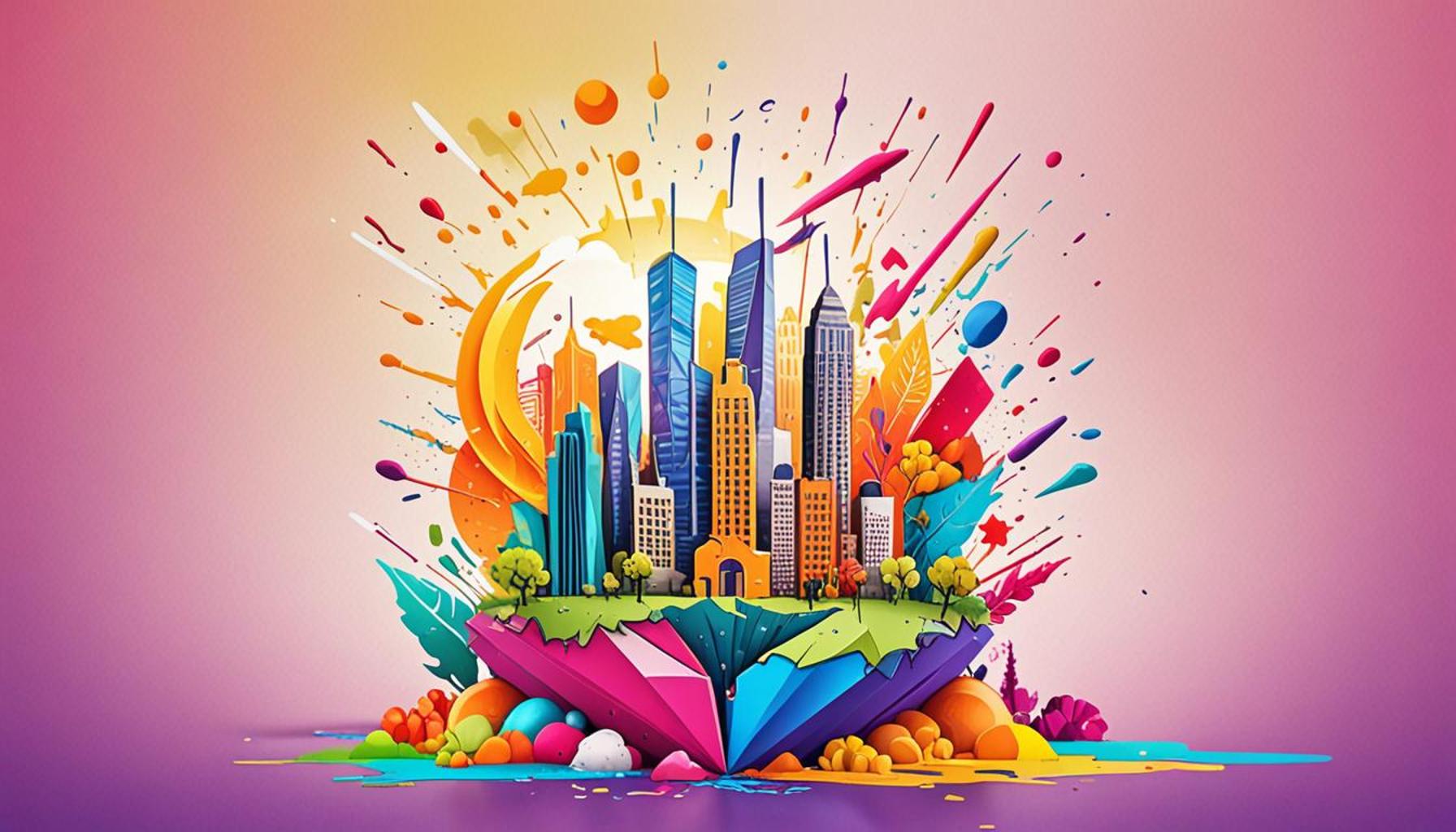 Building Resilience: Strategies for a Healthier Mindset