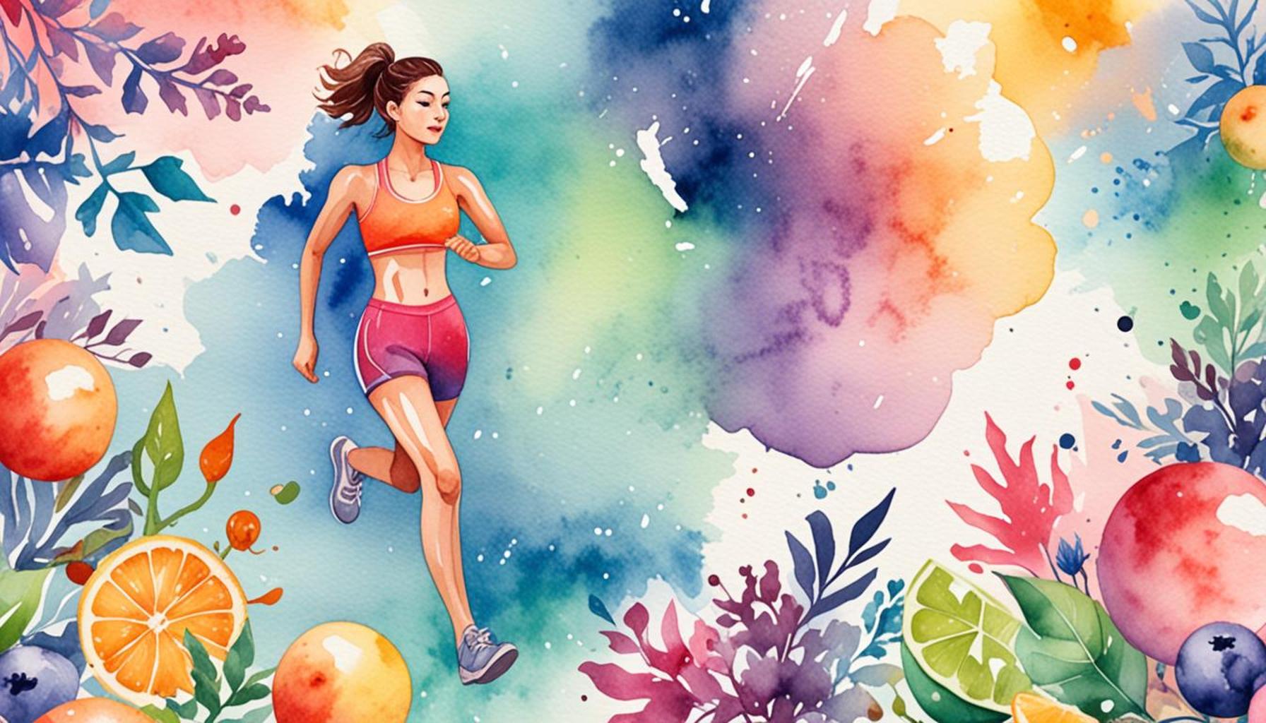 Adapting Your Exercise Routine to Different Life Stages