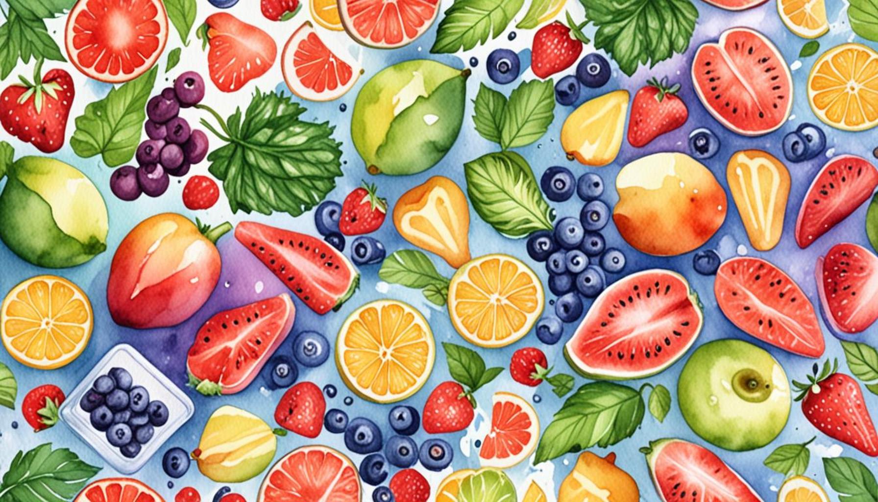 Exploring the Impact of Nutrition on Your Exercise Routine