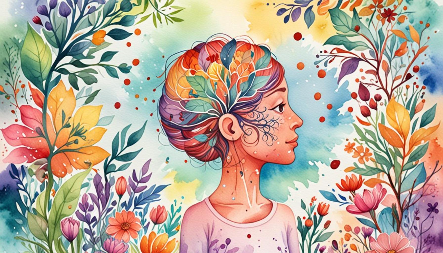 The Importance of Social Connections in Maintaining Mental Well-Being