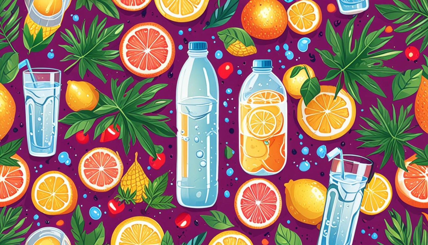 Hydration Strategies for Hot Climates: Staying Cool and Healthy During Summer