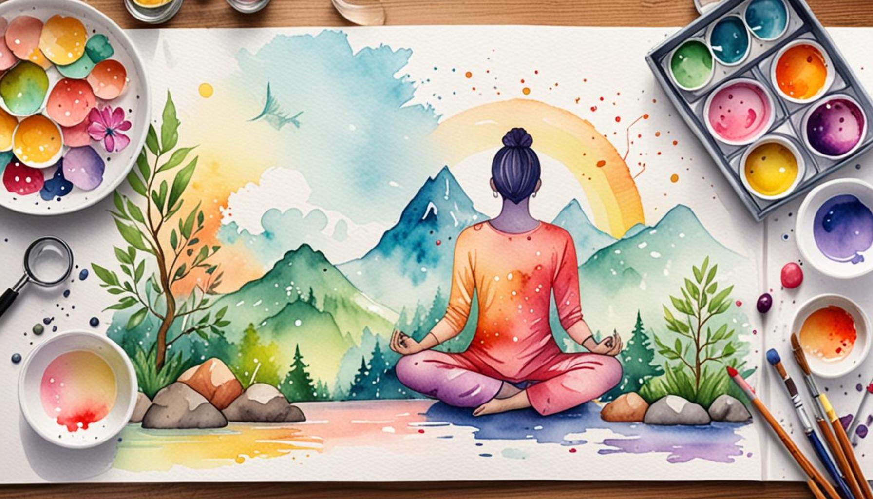 Mindfulness Strategies to Reduce Stress in Everyday Life